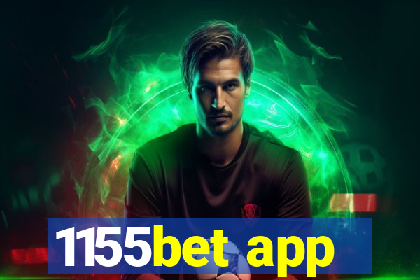 1155bet app